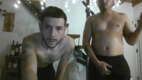 elijuan @ cam4 on 20240419