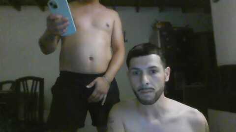 elijuan @ cam4 on 20240419