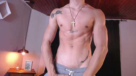 ethanfly_1 @ cam4 on 20240419