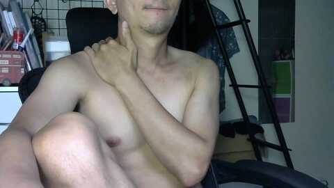 hawky404 @ cam4 on 20240419