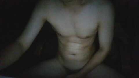 jacky71 @ cam4 on 20240419