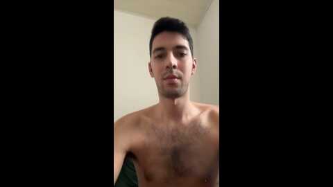 longjohn_95 @ cam4 on 20240419