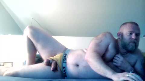 lt_lonelite @ cam4 on 20240419