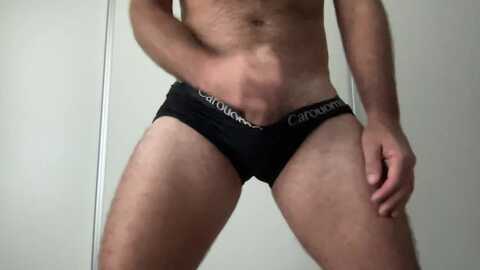 secret242 @ cam4 on 20240419