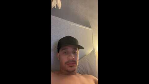 brasilian_xxx @ cam4 on 20240420