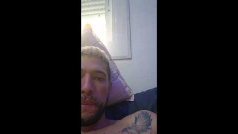 carlotodotado @ cam4 on 20240420