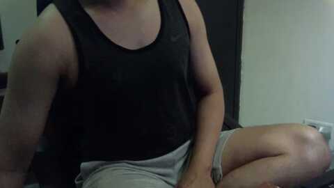 hugowun_tw @ cam4 on 20240420