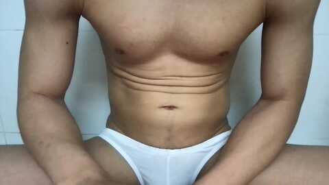 kevin1988kevin @ cam4 on 20240420