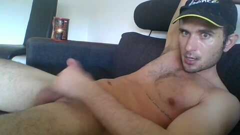 luqadherex95 @ cam4 on 20240420