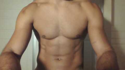 mtcava92_poring @ cam4 on 20240420