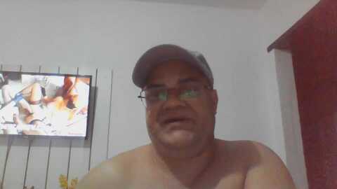 pmbr @ cam4 on 20240420