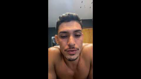 tonerjota @ cam4 on 20240420