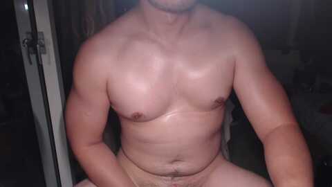 twn_guy_ @ cam4 on 20240420