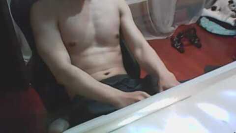 bbbbbbbcd @ cam4 on 20240421