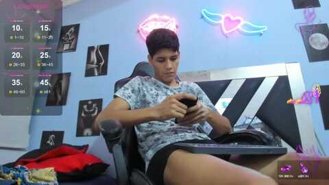 cristoferalvizu @ cam4 on 20240421