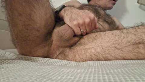 johnguy32 @ cam4 on 20240421