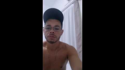 lucasboyrj20c @ cam4 on 20240421