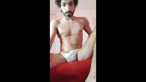 martin_cba @ cam4 on 20240421