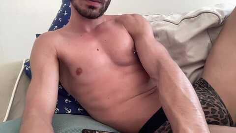 xxxf333r @ cam4 on 20240421