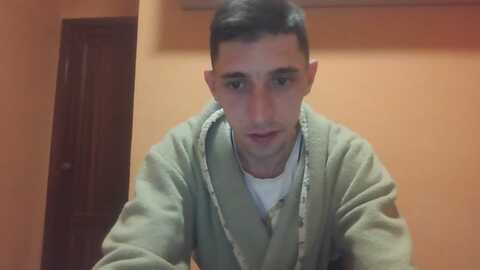 elnio26_sexy @ cam4 on 20240422