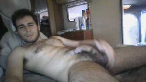 ivanmiguelet @ cam4 on 20240422