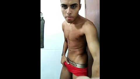 jcoliver77 @ cam4 on 20240422