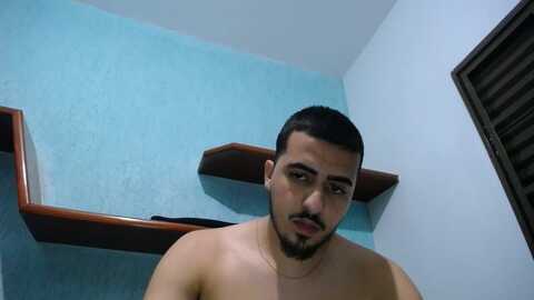 mineirinho_5 @ cam4 on 20240422