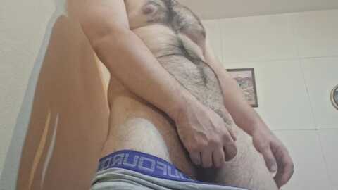 barbalitoral1 @ cam4 on 20240423