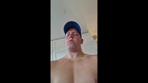 beastofcock2 @ cam4 on 20240423