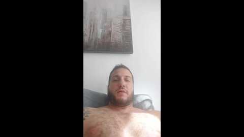 bigmaster922 @ cam4 on 20240423