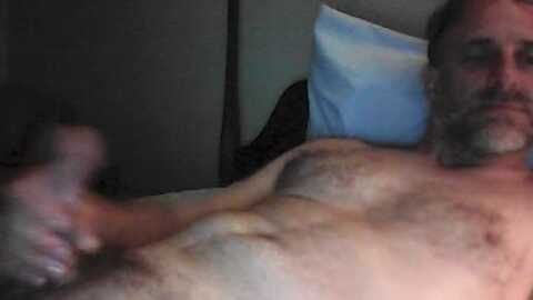 chattahoochee5 @ cam4 on 20240423