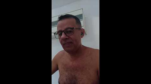 doutor_man @ cam4 on 20240423