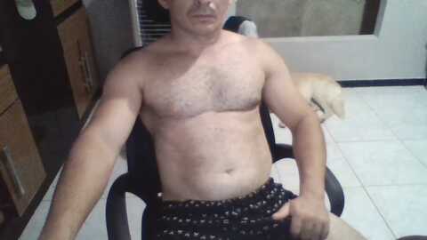 homem_pk25cm @ cam4 on 20240423