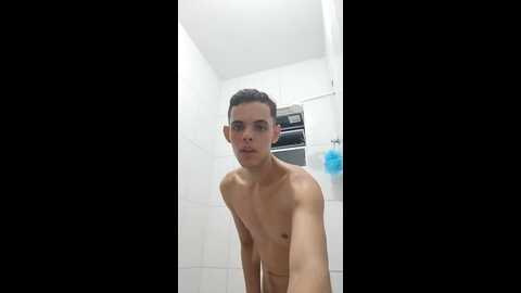 micaelrian69hot @ cam4 on 20240423