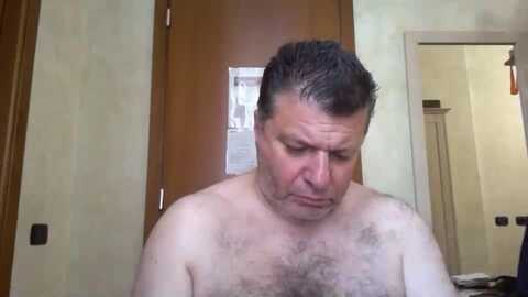 montecristo74 @ cam4 on 20240423