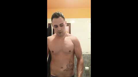 taladro691 @ cam4 on 20240423