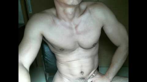 wuwu0820 @ cam4 on 20240423