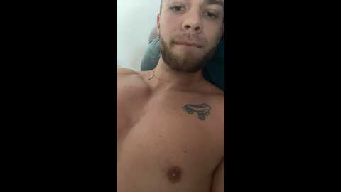 alex_25sexy @ cam4 on 20240424