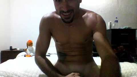 argentinoenbras @ cam4 on 20240424