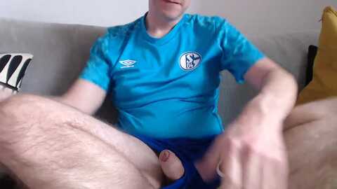 dan_1986_ger @ cam4 on 20240424