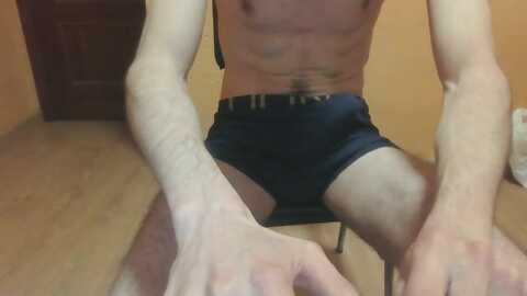 elnio26_sexy @ cam4 on 20240424