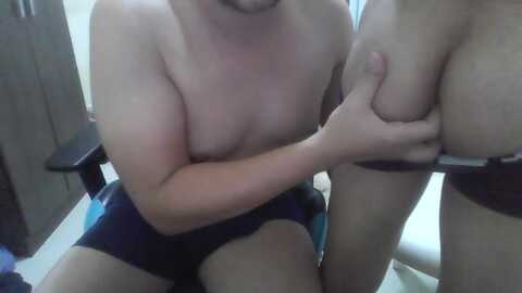 garoto_tentacao @ cam4 on 20240424