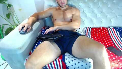 hugo_19cm @ cam4 on 20240424