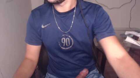 jonasz @ cam4 on 20240424