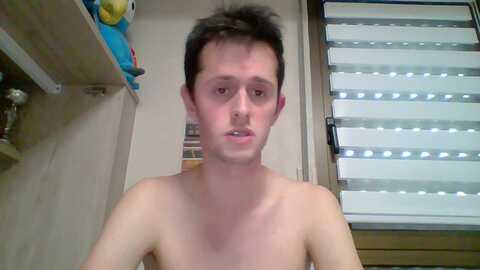 kael96 @ cam4 on 20240424