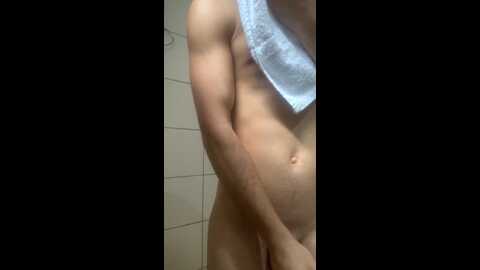 paulista19cm4 @ cam4 on 20240424