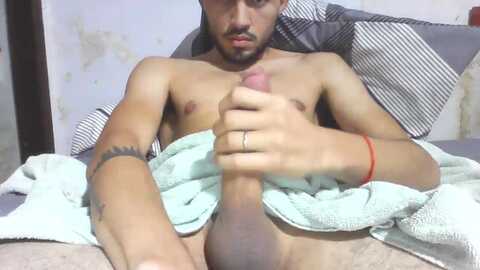 pijonw @ cam4 on 20240424