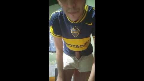 ponche12 @ cam4 on 20240424