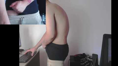 saathiel @ cam4 on 20240424