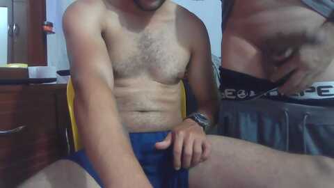 templariosxxx4 @ cam4 on 20240424